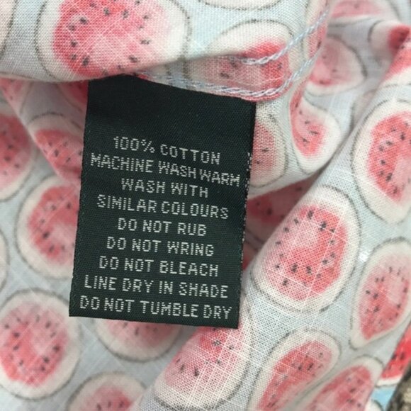 RODD & GUNN Mellons Bay Regular Fit Sport Shirt - Picture 6 of 7